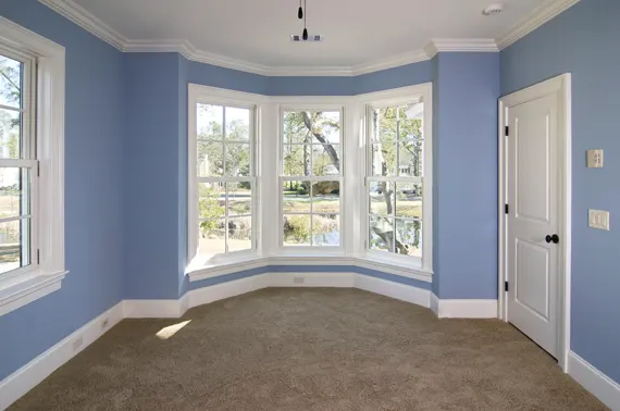 Windows South County, Missouri